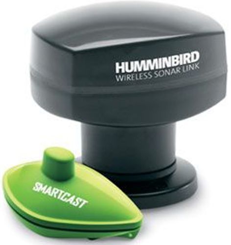 humminbird 797c2 for sale